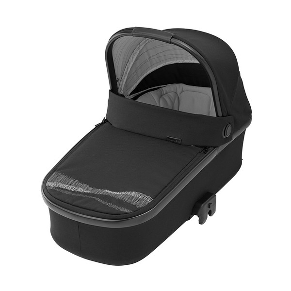 Продукт Maxi Cosi Oria - Кош за новородено  - 0 - BG Hlapeta